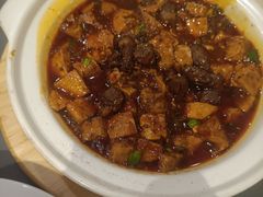 -天府掌柜(九眼桥店)