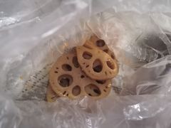 -久久丫鸭脖(金鸡湖欧尚店)