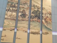-同济大学(地铁站)
