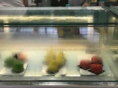 -西檬树SIMON·T轻奢蛋糕(大东方Max店)