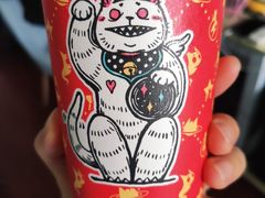 -85度C(北京玉蜓桥二店)