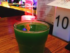 -猫头婴小酒馆FUN OWL(1912店)