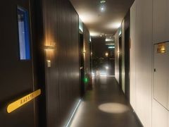 -蓉府金足印象影院式足道·按摩·SPA·美食(青白江31分店)