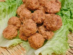 -贵凤凰贵州米粉(五道口店)