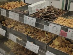 -上海哈尔滨食品厂(淮海中路店)