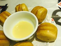 -蛙蛙叫干锅年代(簋街总店)