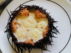 -宾朋海鲜美食餐厅·特色美食(兴海路店)