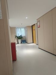 -广东韩妃整形外科医院