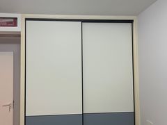 -佰丽爱家全屋定制(汶水店)