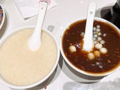 -应天大明王朝·南京菜(中山陵店)