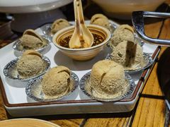 -快活林酸汤鱼鲜品火锅店(甲秀楼店)