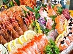 -月龍吟(朝龙汇店)