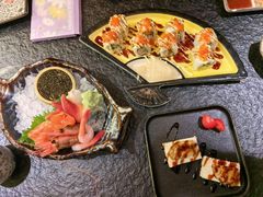 -赤谷和牛烧肉居酒屋(石景山店)