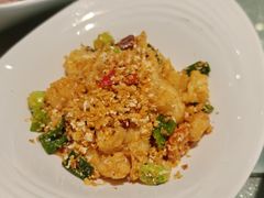 -庄氏祥记家常食府(国瑞建材家居博览中心店)