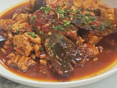-宝荣鱼馆·临湖之宴(千岛湖店)