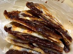 -范家小馆·烤鸭新京菜(金融街店)