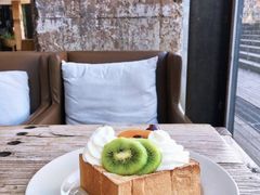 -Maan coffee漫咖啡(1905店)