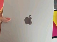 -Apple零售店(青岛万象城店)