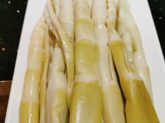 -香传承重庆火锅(直营中山路店)