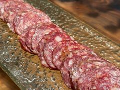 -OPEN開全日自助餐厅·牛肉火锅·海鲜(佛山希尔顿酒店)