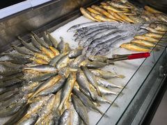 -盒马鲜生(曜一城店)