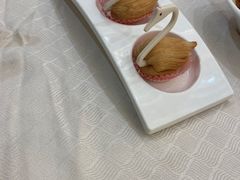 -北海渔村酒楼·粤菜海鲜点心(新华店)