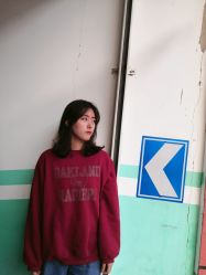 -发朵Hair 烫染沙龙