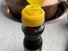 -润园四季椰子鸡火锅(海上世界店)
