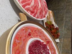 -大龙火锅(龙潭寺旗舰店)