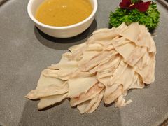 -全聚德烤鸭店(马家堡店)