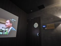 -天禧影院式足道·SPA(梅林店)