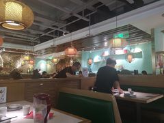 -望湘园湖南菜(赛格店)