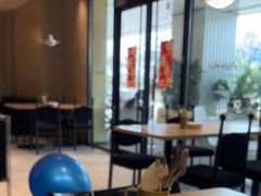 -必胜客(桐梓坡店)