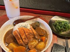 -300杯·和牛烧肉清酒专门店(廊里店)