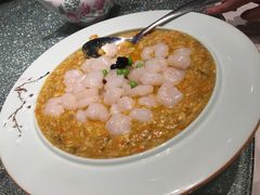 -蟹榭(静安寺晶品商场店)