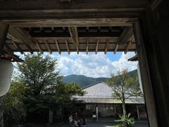-三千院