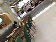 -CoCo都可(秀英万达店)
