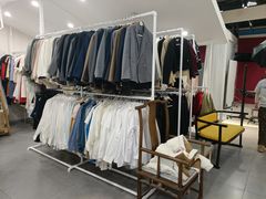 -天真蓝照相馆(西安南门王府井LAB店)