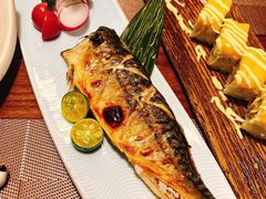 -游You House(西单老佛爷店)