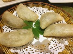 -五邑人家(江门店)