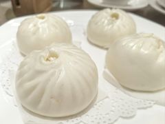 -聚彩居三和酒楼•老字号粤菜(南城店)