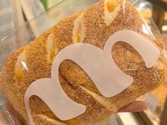 -DANXI丹喜面包·蛋糕(小公园永平店)