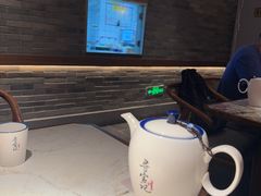 -寻宝记绍兴菜(状元店)