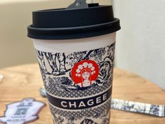 -霸王茶姬(正佳广场店)