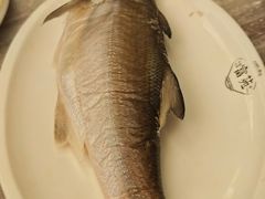 -吴记富苑(朝阳店)