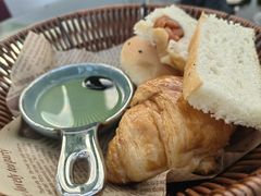 -EATALIA意塔利意式餐厅(鼓楼店)