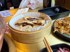 -牛街清真满恒記(平安里西大街店)