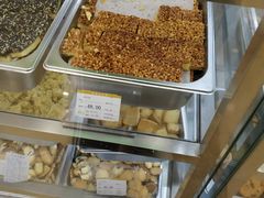 -哈氏·上海哈尔滨食品厂(五角场万达广场店)