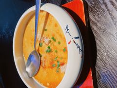 -腾龙阁|经典川菜(SM城市广场店)