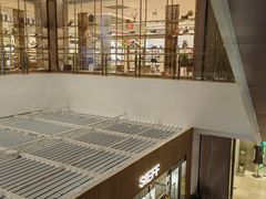 -松雷商业(南岗店)